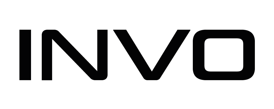 INVO